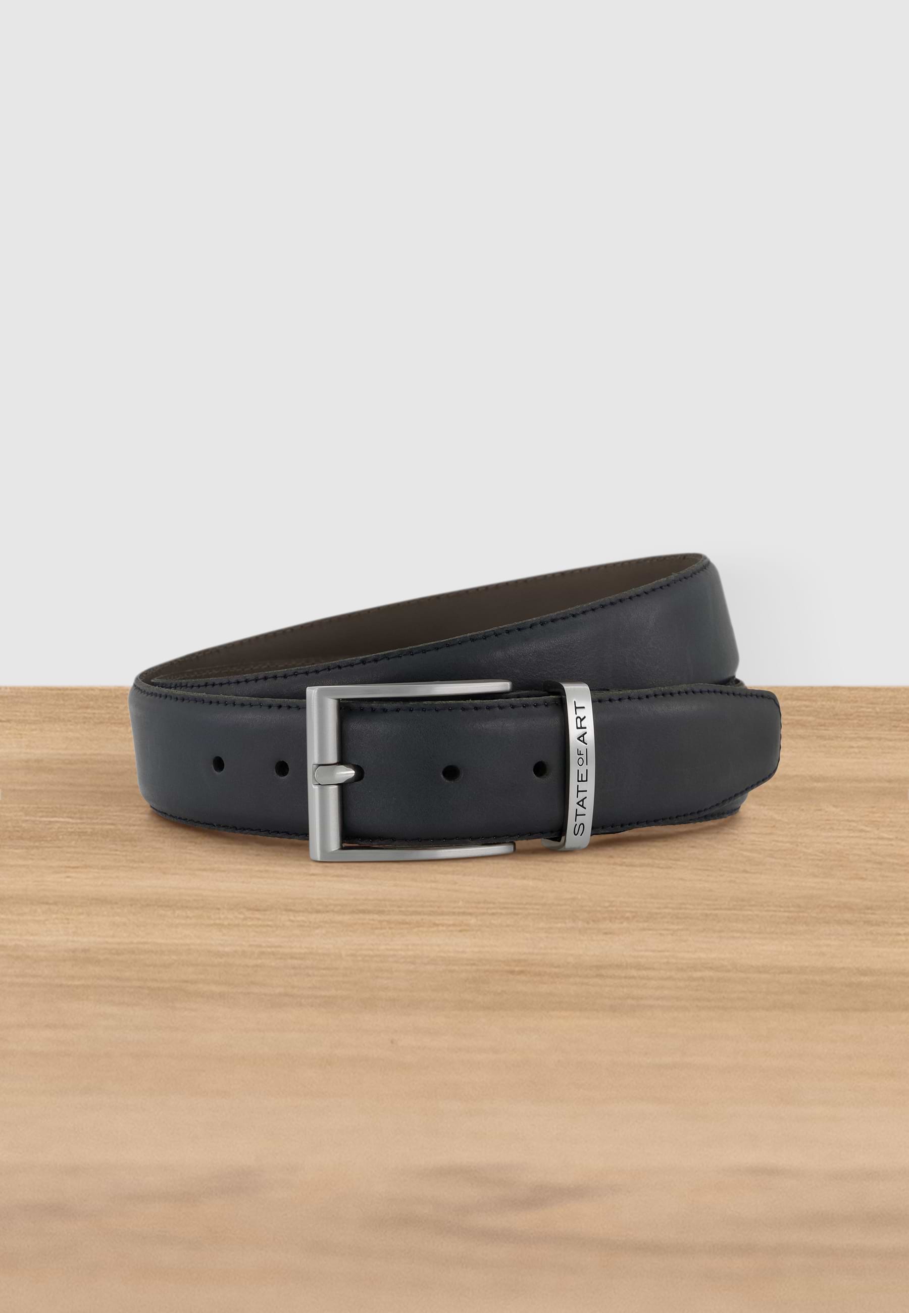 ★早期完売★COYSEIO★SUEDE BELT BAG★日本未入荷★ ☆送料・関税込☆COYSEIO☆SUEDE BELT BAG☆ベルトバッグ