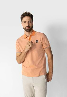 Piqué-polo-van-katoen