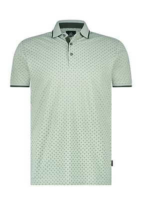 Piqué-polo-met-all-over-print