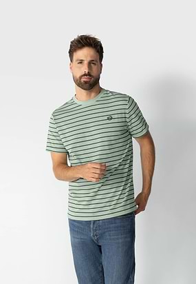 Gestreept-T-shirt-van-jerseystof