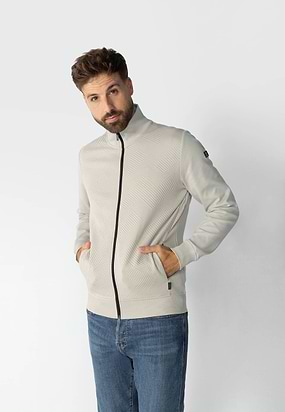 Sweatvest-met-ritssluiting
