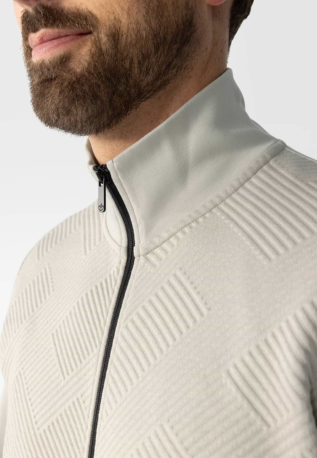 Sweatvest-met-ritssluiting