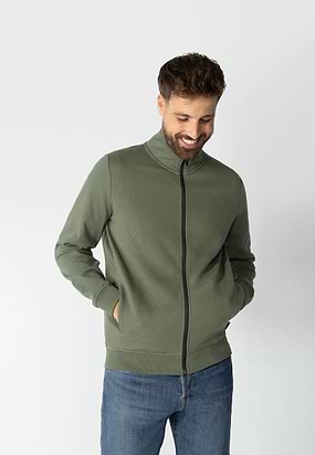 Sweatvest-met-ritssluiting