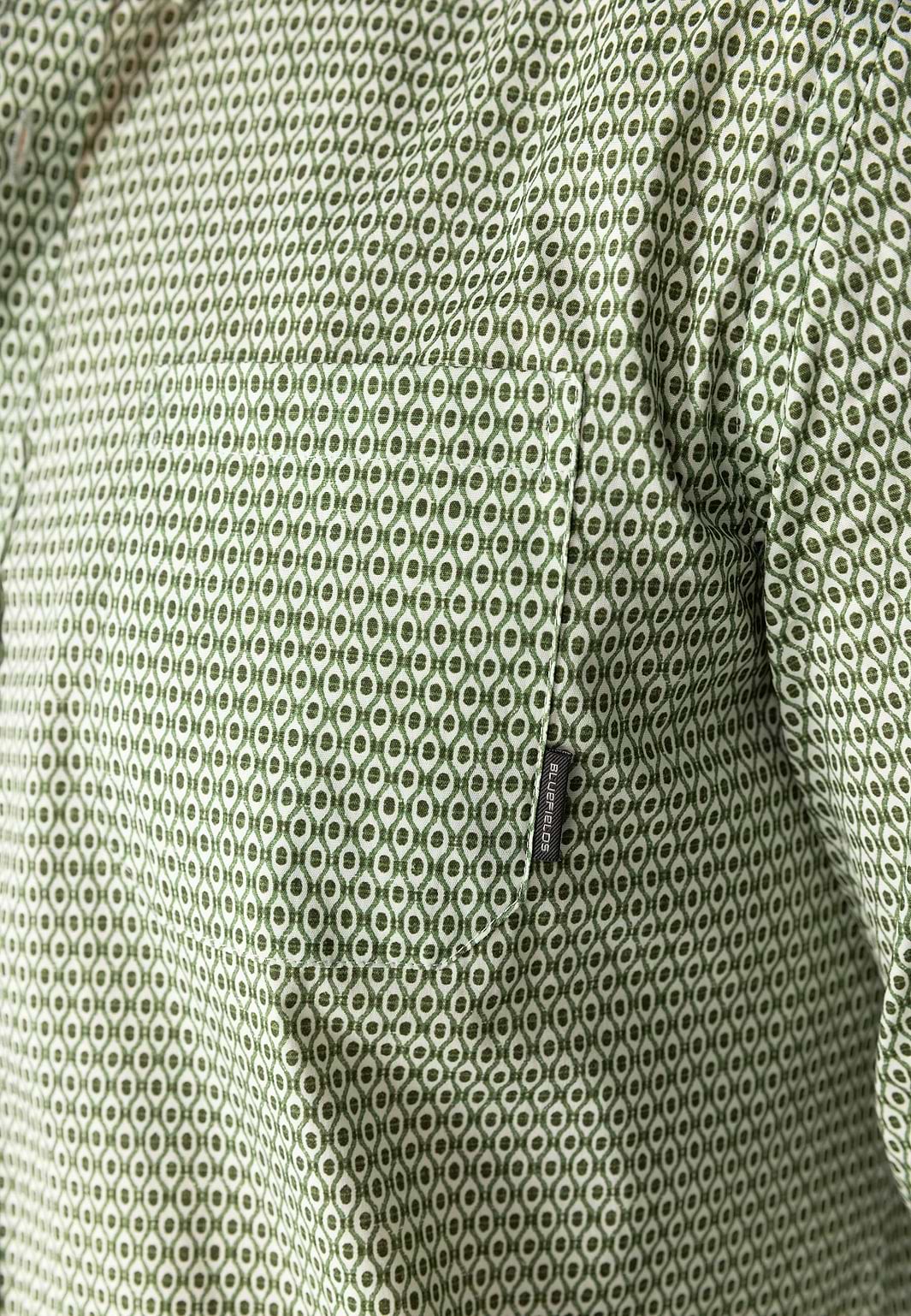 Poplin-overhemd-met-borstzak