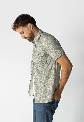 Poplin-overhemd-met-twee-borstzakken