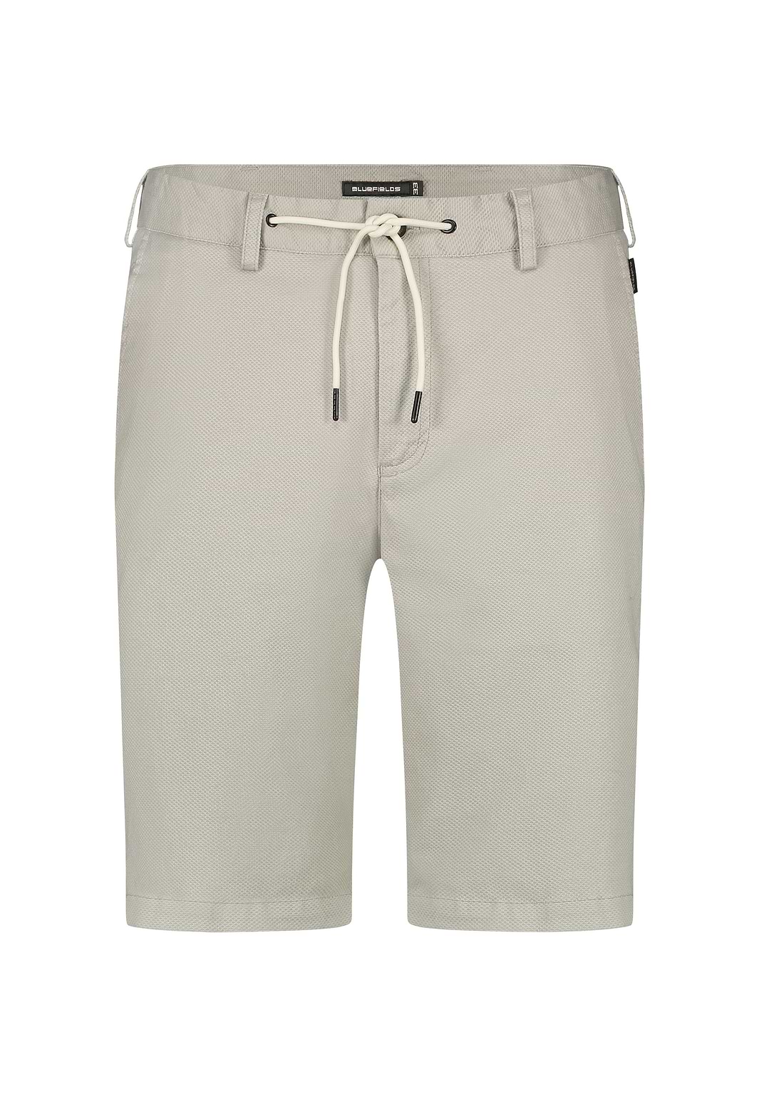 Chinoshirt-met-koord