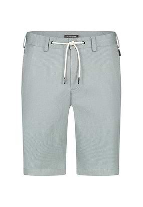 Chinoshort-met-koord
