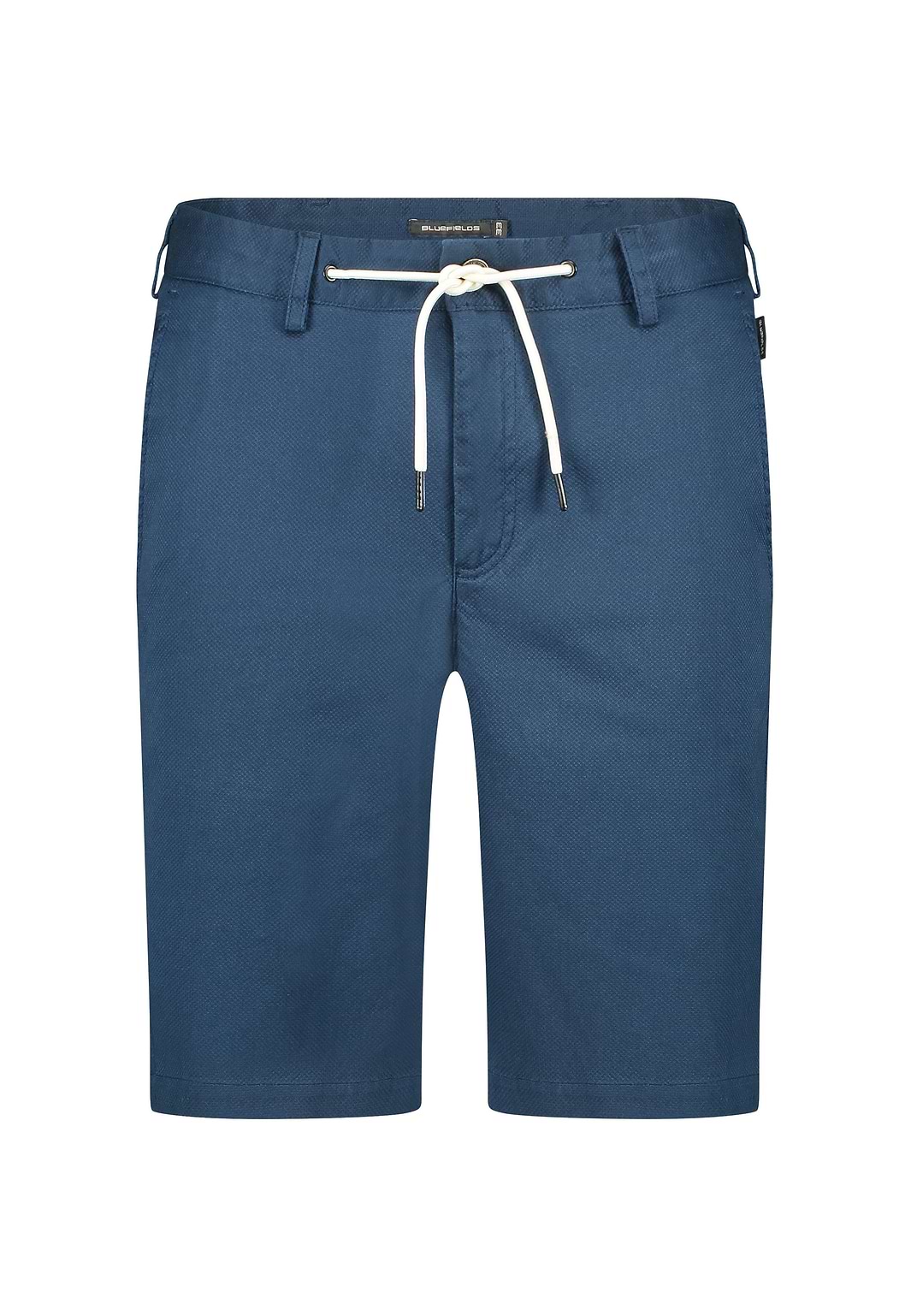 Chinoshort-met-koord