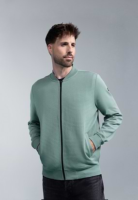 Sweat-bombervest-met-steekzakken