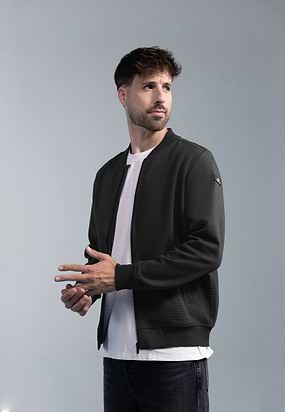 Sweat-bombervest-met-steekzakken