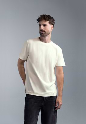 Heavy-jersey-T-shirt-van-katoen