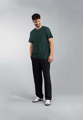 Heavy-jersey-T-shirt-van-katoen