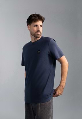 Heavy-jersey-T-shirt-van-katoen