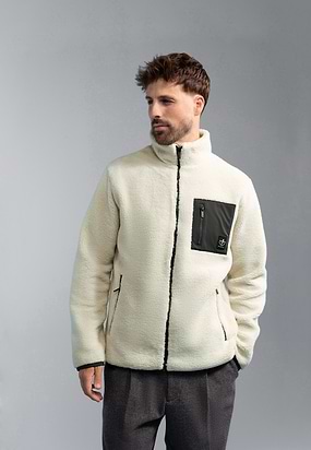 Teddyvest-met-steekzakken