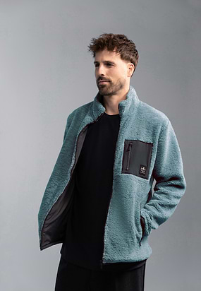 Teddyvest-met-steekzakken