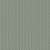 mosgroen/cement