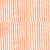 oranje/wit
