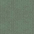 jade/mintblauw
