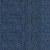 grijsblauw/marine