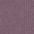 paars/aubergine