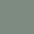 jade uni