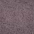 paars/aubergine