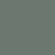jade uni
