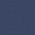 grijsblauw uni