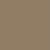 taupe uni