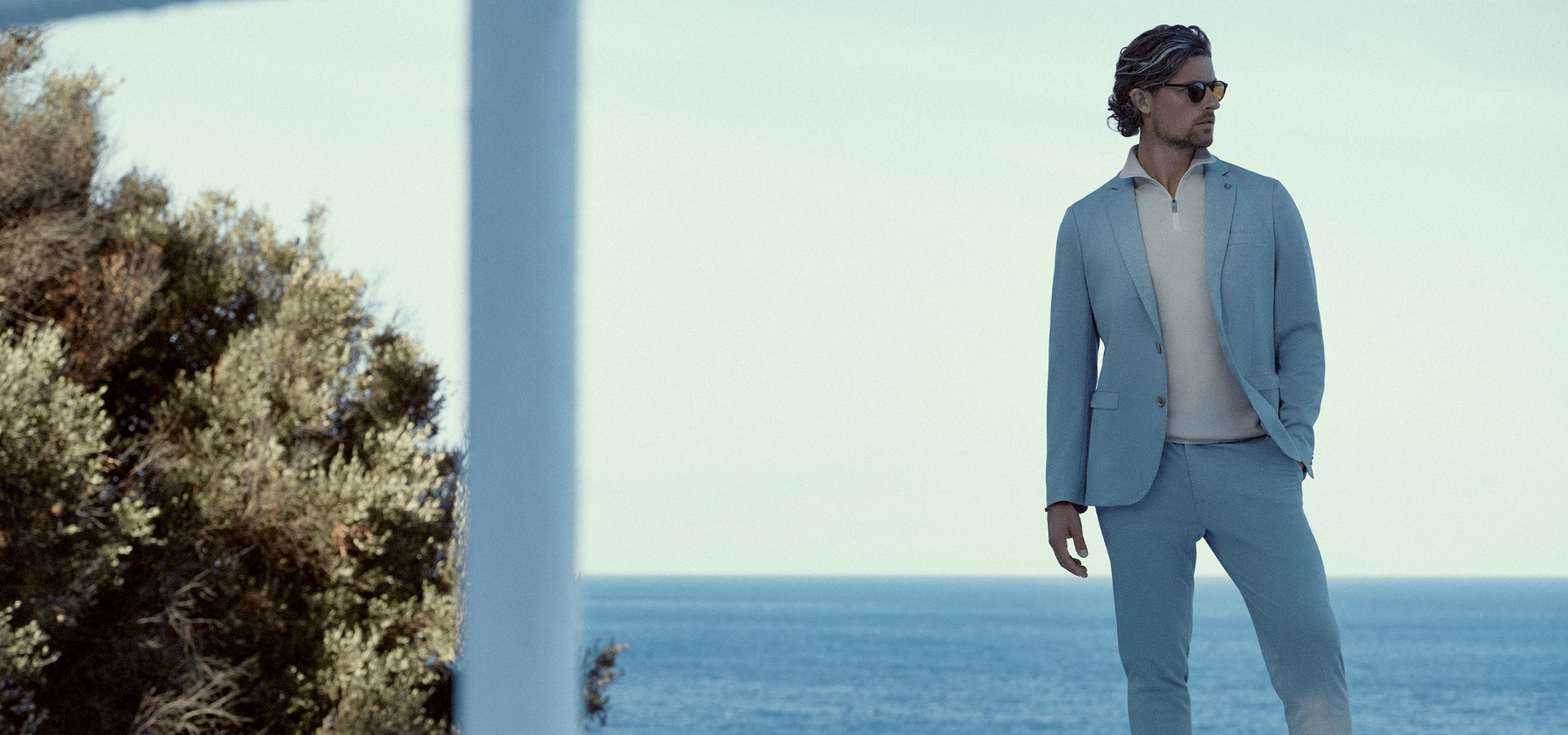 Relaxed refinement