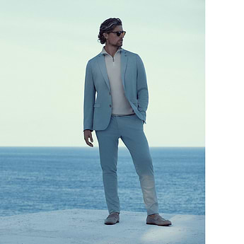 Relaxed refinement
