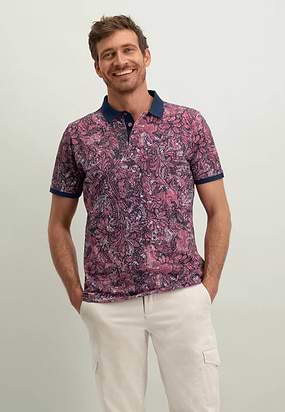 Piqué-polo-met-digitale-print