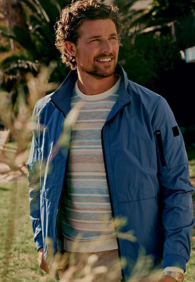 OUTERWEAR-jas-met-rits