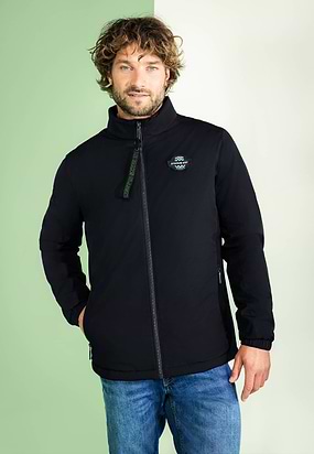 LE-MANS-CLASSIC-softshell-jas