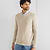 beige uni