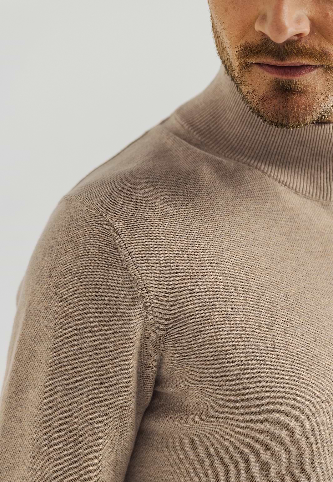 Basis-vest-met-ritssluiting