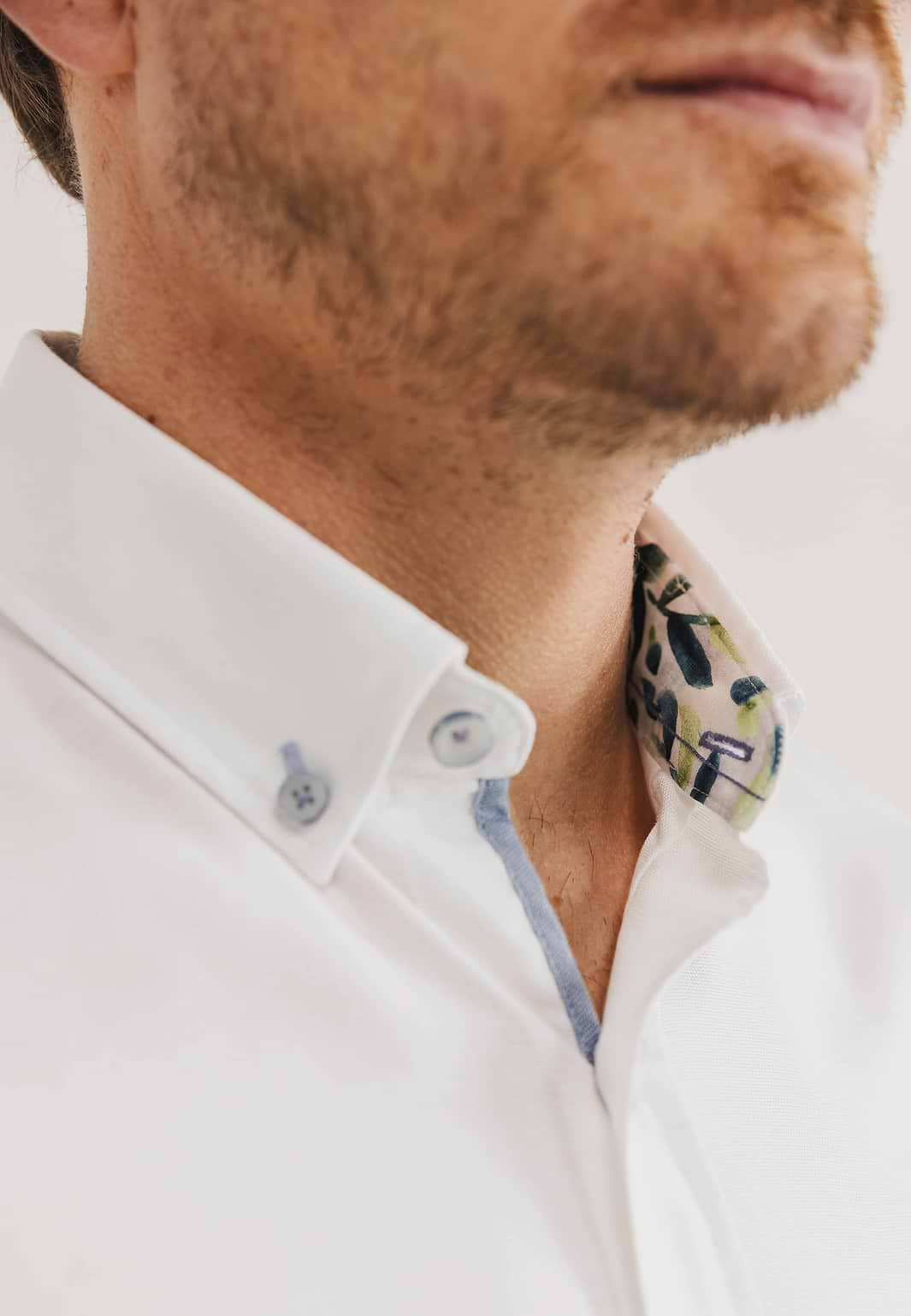 Chemise-Oxford-en-mélange-lyocell