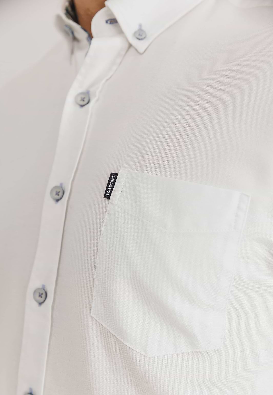 Chemise-Oxford-en-mélange-lyocell