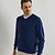 kobalt uni