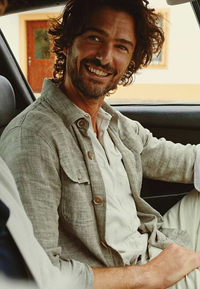 Gemêleerd-overshirt-met-borstzakken