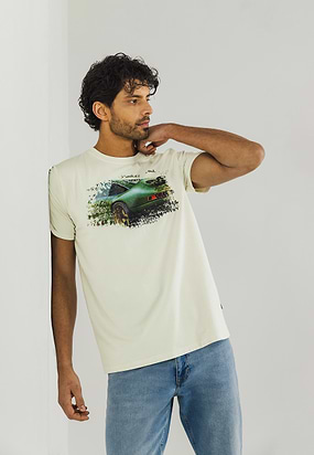Single-jersey-T-shirt-met-digitale-print
