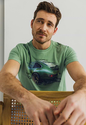 Single-jersey-T-shirt-met-digitale-print