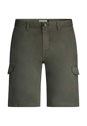 Cargoshort-met-all-over-print