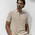 beige uni