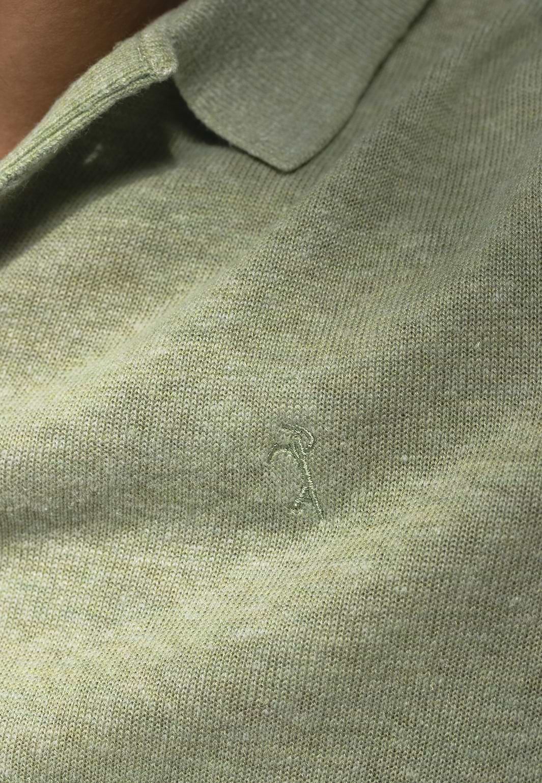 ATELIER-gebreide-polo-met-korte-mouwen