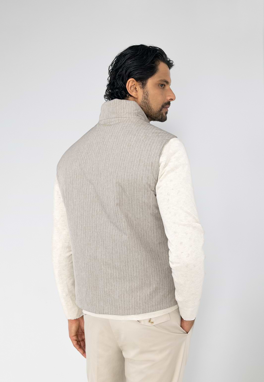 ATELIER-omkeerbare-bodywarmer