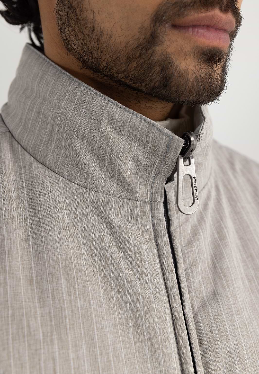 ATELIER-omkeerbare-bodywarmer