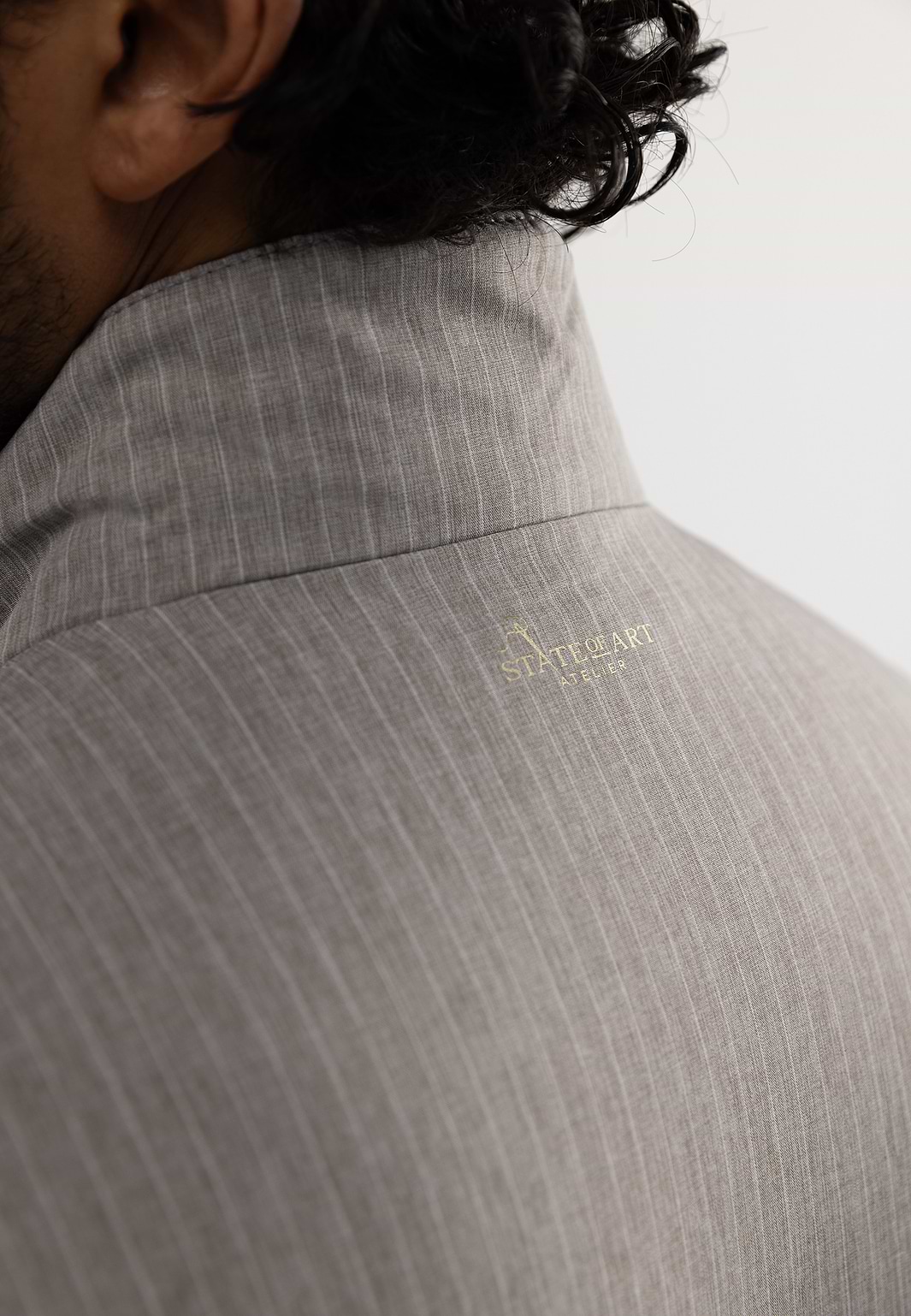 ATELIER-omkeerbare-bodywarmer