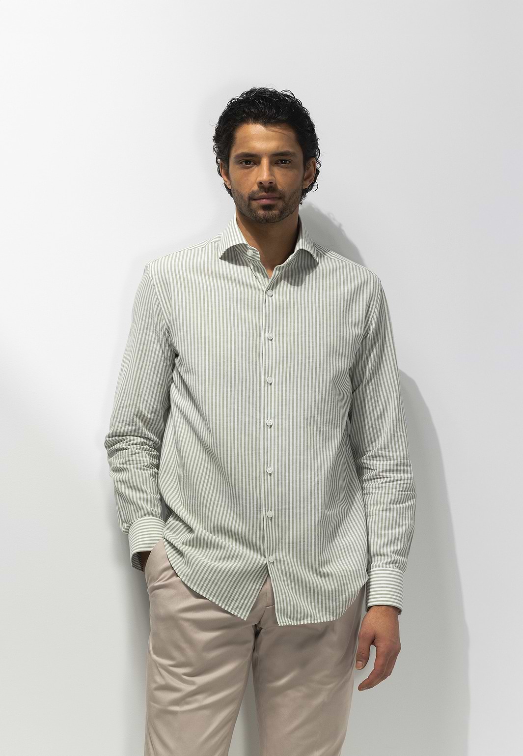 Chemise-ATELIER-en-coton-bio