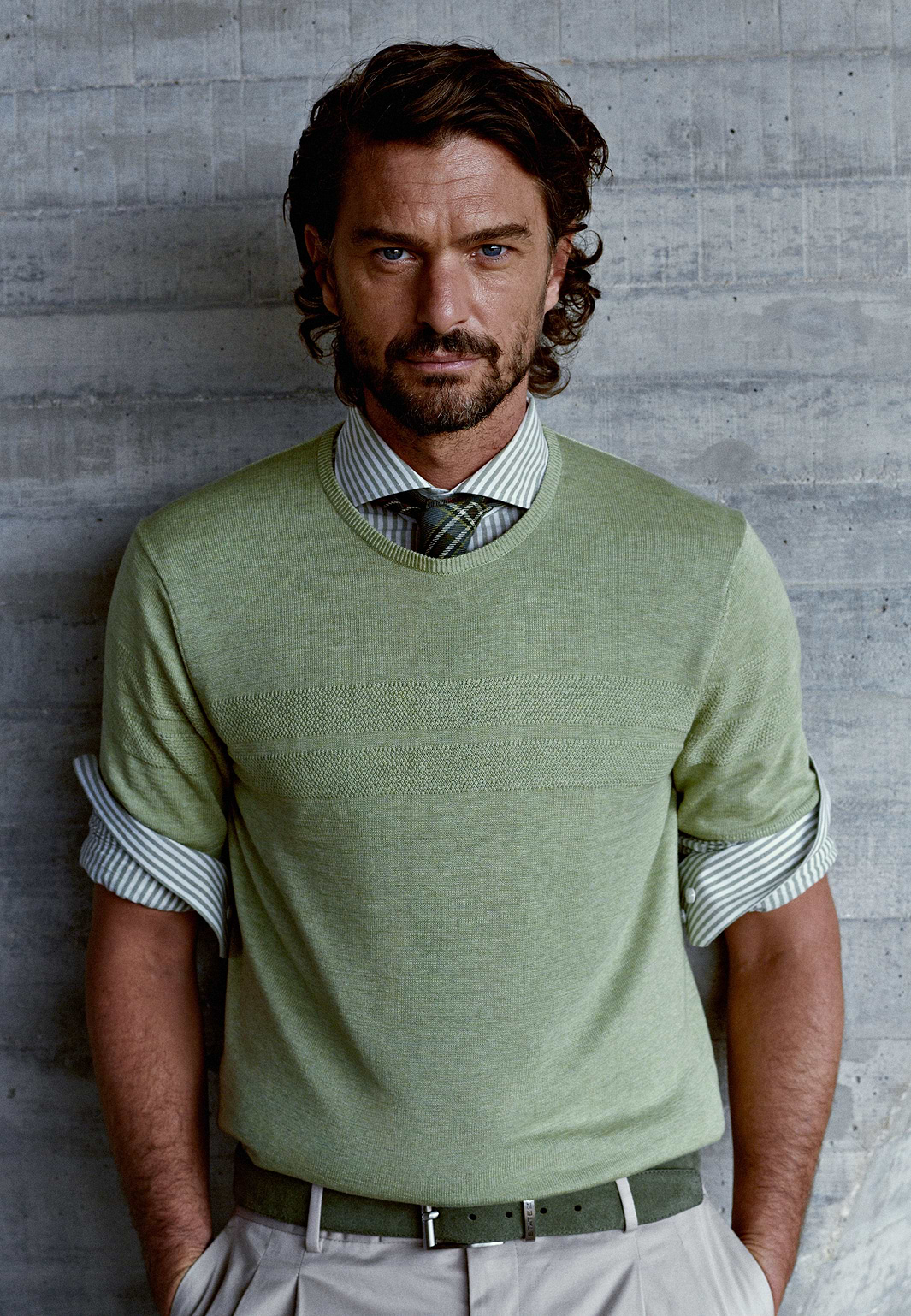 Chemise-ATELIER-en-coton-bio